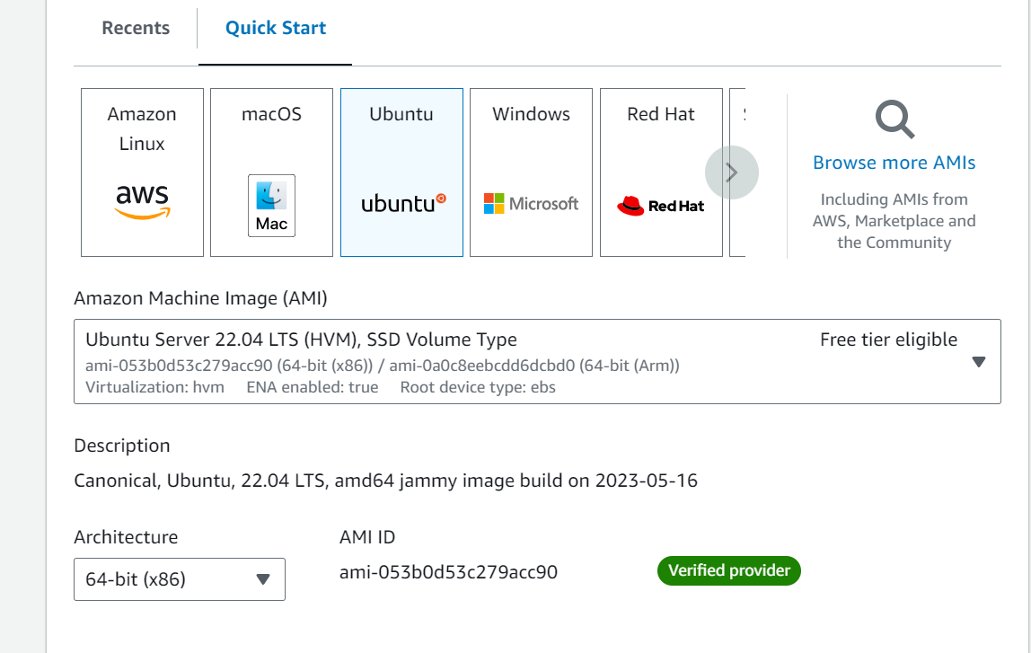 Jenkins-Instance